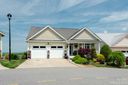 141 Starview Knoll sold home in Weaverville, SC