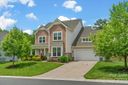 5018 Whitemarsh Court sold home in Lancaster, SC