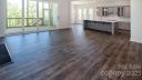 329 W Waterlynn Road sold home in Mooresville, SC