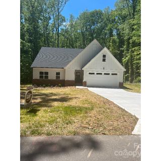 634 Saint Cloud Drive
