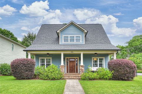 451 Melbourne Court
