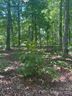 213 St Andrews Road sold home in Statesville, SC
