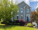 6727 Red Maple Drive sold home in Charlotte, SC