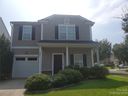 1054 Black Oak Drive sold home in Gastonia, SC