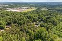 0000 Deer Track Drive 15B sold home in Denver, SC