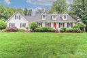 906 Argyle Court sold home in Statesville, SC