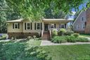 19608 Shevington Drive sold home in Cornelius, SC