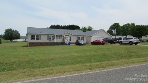 133 Laura Jeanne Lane sold home in Mountain View Estates, Statesville, NC