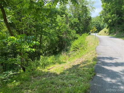 Lot 33 Grandview Cliff Heights