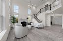 3423 Saint Clair Court sold home in Concord, SC