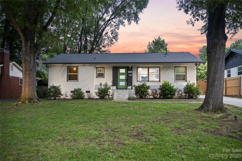 1909 Kilborne Drive