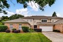 11175 Villa Trace Place sold home in Charlotte, SC