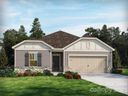 6419 Barcelona Way sold home in Charlotte, SC