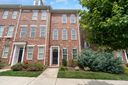 9440 Kings Parade Boulevard sold home in Charlotte, SC