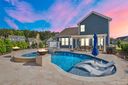 1003 Angora Court sold home in Indian Trail, SC