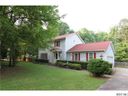 4608 Hickory Grove Road sold home in Mount Holly, SC