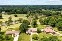 1401 Stoneyridge Drive sold home in Charlotte, SC