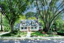 706 Carolina Avenue sold home in Gastonia, SC