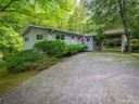 315 Melanie Lane sold home in Black Mountain, SC