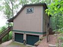 453 Wendy Way sold home in Clyde, SC