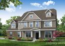 17301 Monocacy Boulevard 232 sold home in Huntersville, SC