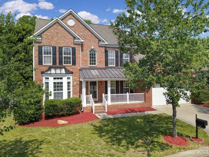2118 Southridge Drive