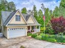 24 Double Brook Drive sold home in Weaverville, SC