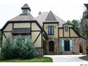 703 Sainte Rose Lane sold home in Charlotte, SC