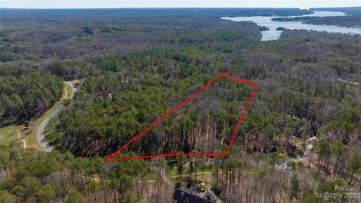 13615 Claysparrow Road