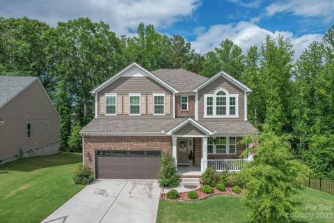 5039 Watersail Way