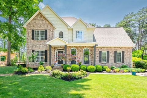 298 Stutts Road sold home in Stutts Cove, Mooresville, NC