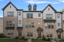 608 Tudor Park Way sold home in Charlotte, SC