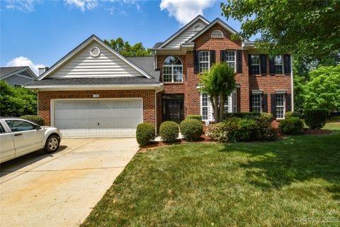 120 Comata Road