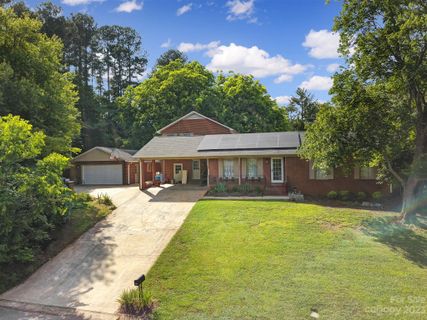 1543 Wensley Court