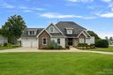 169 Prestwood Lane sold home in Mooresville, SC