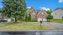 4849 Annelise Drive sold home in Harrisburg, SC