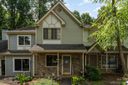 4106 N Course Drive sold home in Charlotte, SC