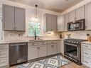 863 Old Bell Road sold home in Charlotte, SC