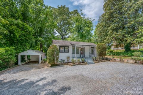 213 Stoney Mountain Road