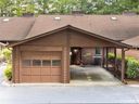 302 Woodfield Drive sold home in Asheville, SC