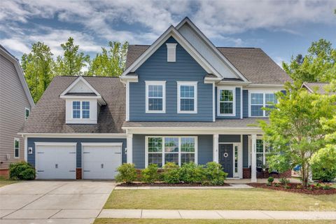 1317 Bryson Gap Drive