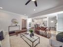 1429 Downs Avenue sold home in Charlotte, SC