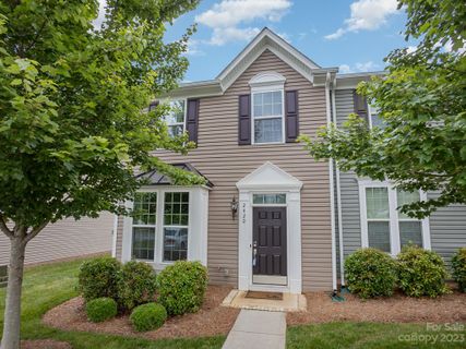 2420 Mariners Cove Lane