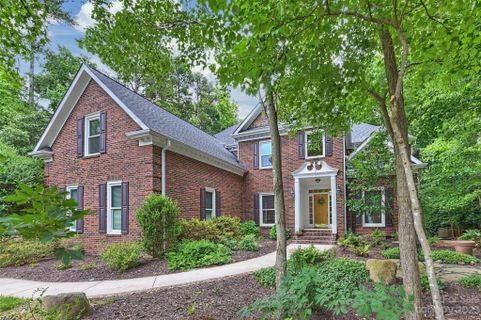 3123 Rhett Butler Place