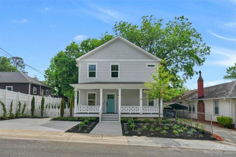 420 Wake Street