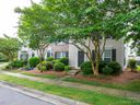 8033 Bristle Toe Lane sold home in Charlotte, SC