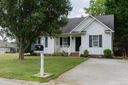 710 Golden Bell Drive sold home in Rock Hill, SC
