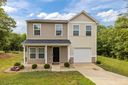 2113 Pinnacle View Drive 79 sold home in Kings Mountain, SC