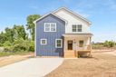 1005 Hunter Valley Road sold home in Shelby, SC