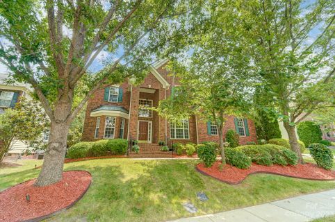 8503 Gresham Drive
